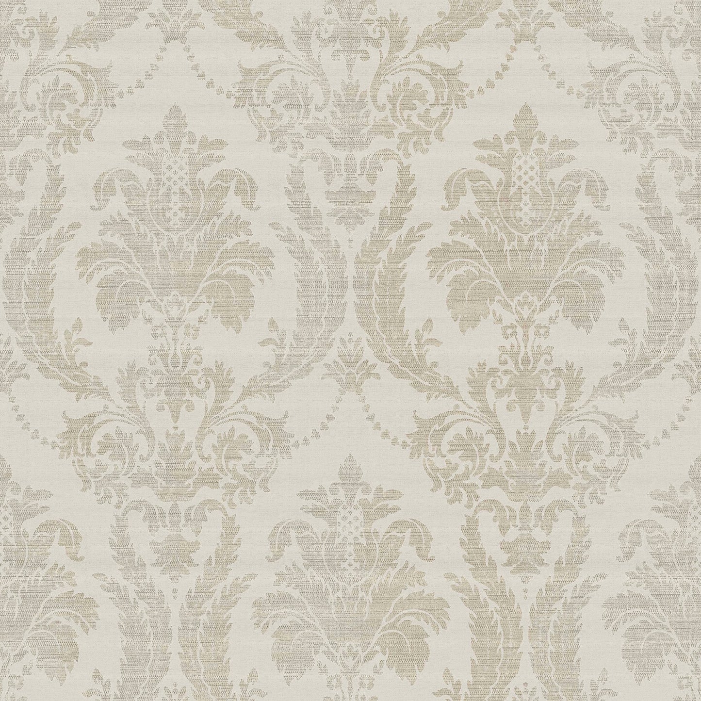 GALERIE WALLCOVERINGS Italian Style    Beige   - 28803