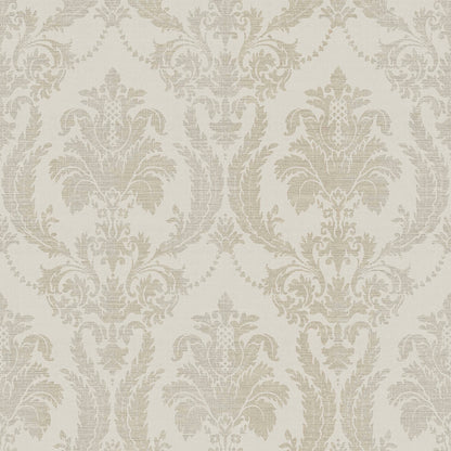 GALERIE WALLCOVERINGS Italian Style    Beige   - 28803