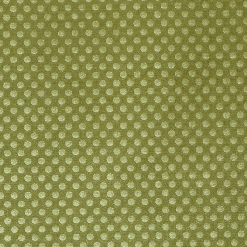 Duralee 36292 | 575-Clover  Upholstery     - 288031