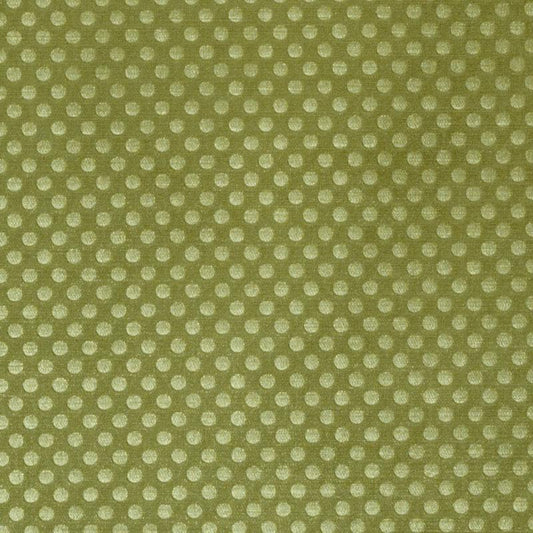 Duralee 36292 | 575-Clover  Upholstery     - 288031