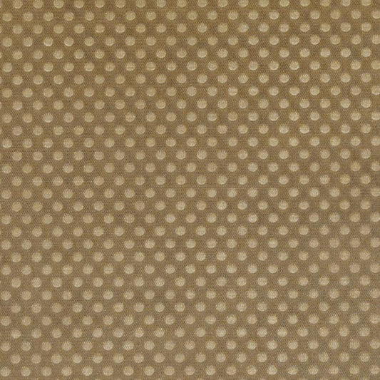 Duralee 36292 | 62-Antique Gold  Upholstery     - 288033