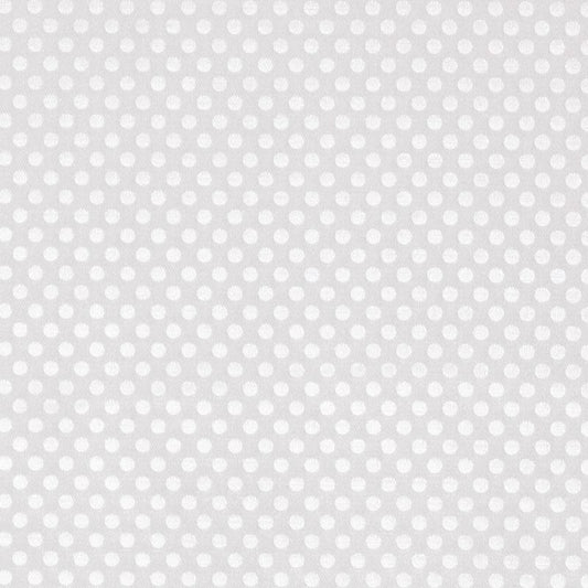 Duralee 36292 | 625-Pearl  Upholstery     - 288035