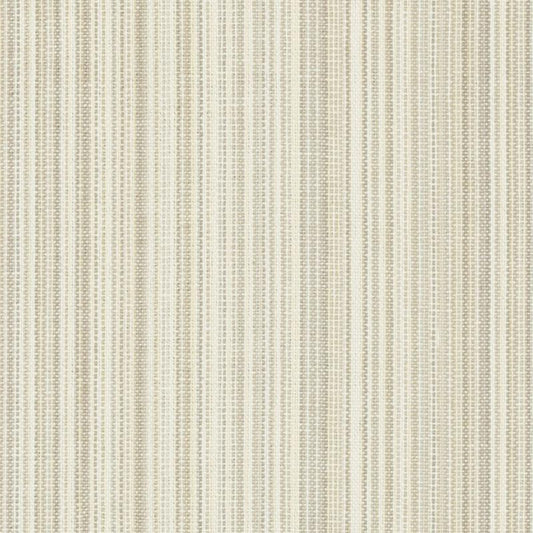 Duralee 36284 | 152-Wheat  Upholstery     - 288041