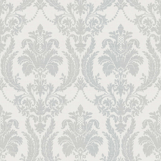 GALERIE WALLCOVERINGS Italian Style    Blue   - 28806