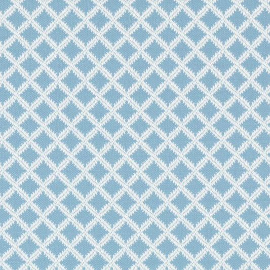 Duralee 36305 | 19-Aqua  Upholstery     - 288071