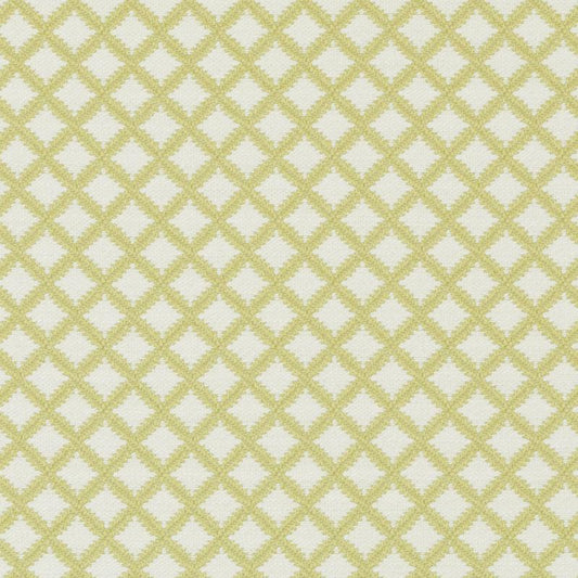 Duralee 36305 | 212-Apple Green  Upholstery     - 288073