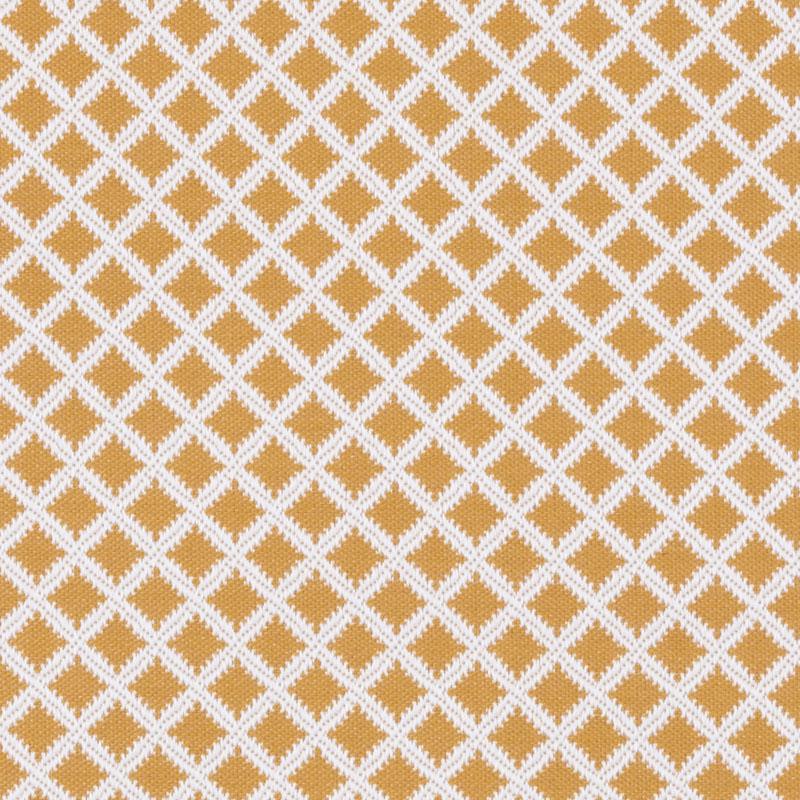 Duralee 36305 | 36-Orange  Upholstery     - 288081