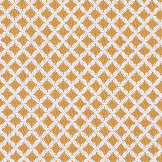 Duralee 36305 | 36-Orange  Upholstery     - 288081
