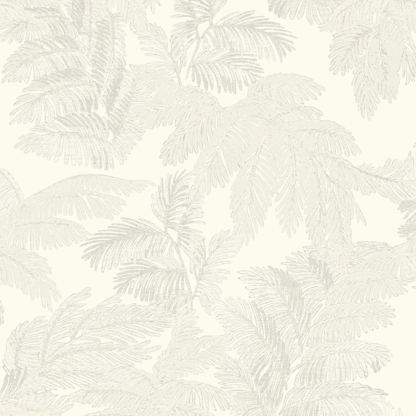 GALERIE WALLCOVERINGS Italian Style    Cream   - 28810