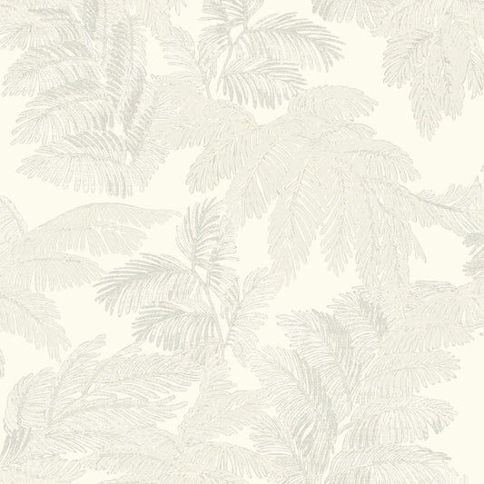 GALERIE WALLCOVERINGS Italian Style    Cream   - 28810