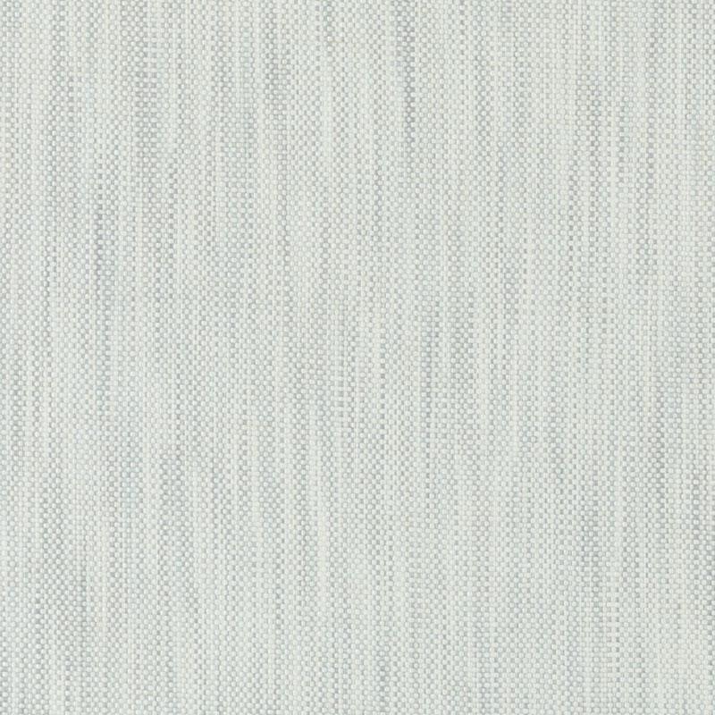 Duralee 36291 | 135-Dusk  Upholstery     - 288101