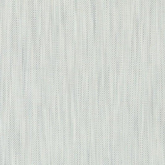 Duralee 36291 | 135-Dusk  Upholstery     - 288101