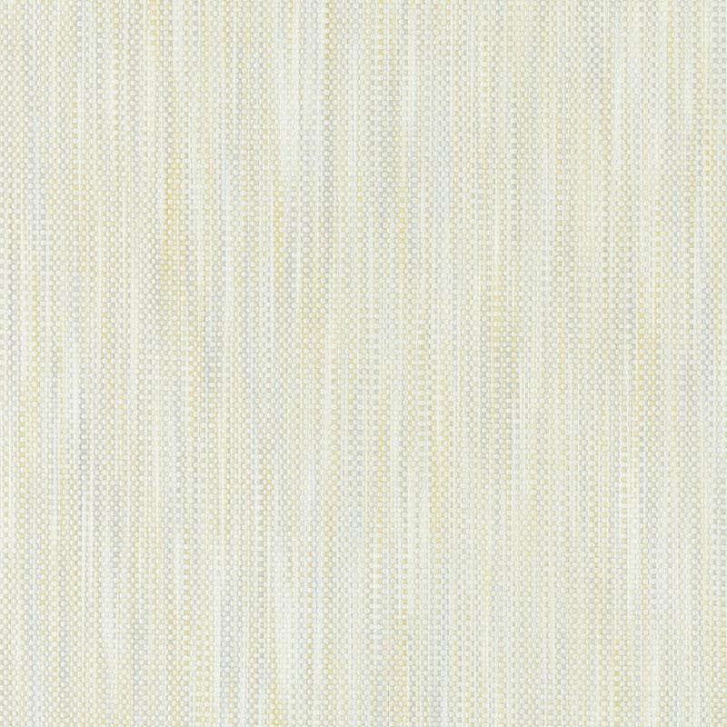 Duralee 36291 | 205-Jonquil  Upholstery     - 288105