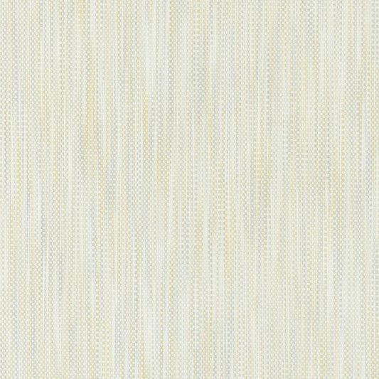 Duralee 36291 | 205-Jonquil  Upholstery     - 288105