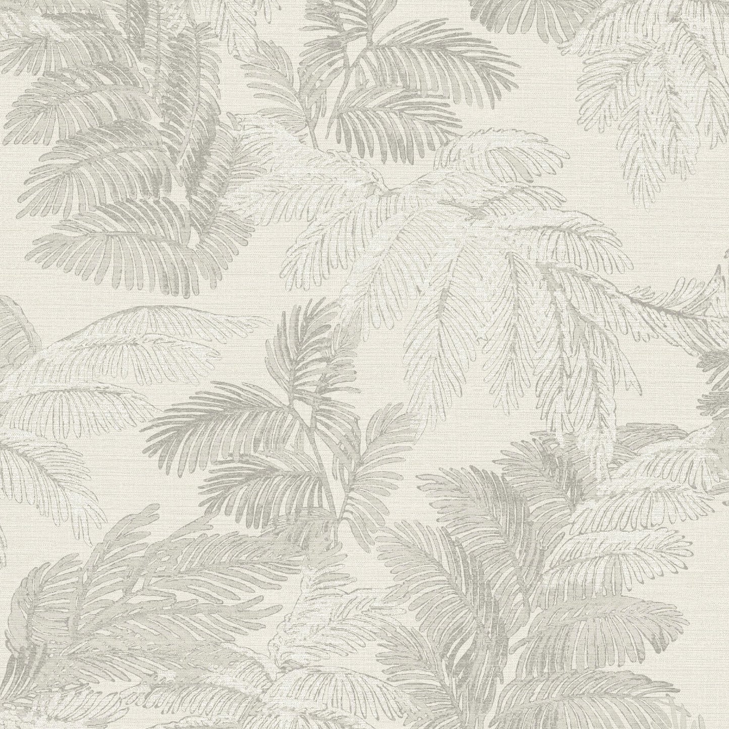 GALERIE WALLCOVERINGS Italian Style    Beige   - 28811