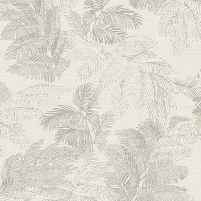 GALERIE WALLCOVERINGS Italian Style    Beige   - 28811
