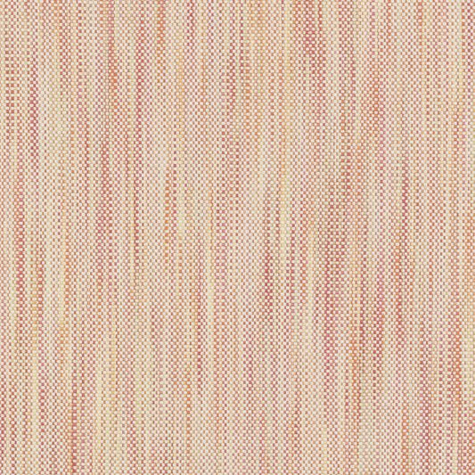 Duralee 36291 | 35-Tangerine  Upholstery     - 288115