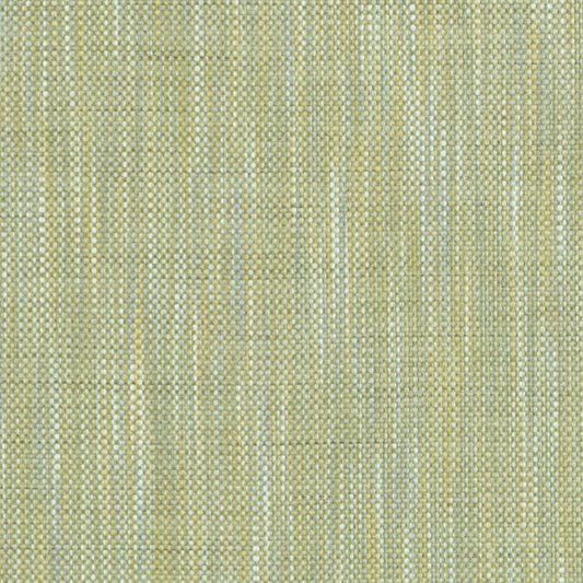 Duralee 36291 | 579-Peridot  Upholstery     - 288119