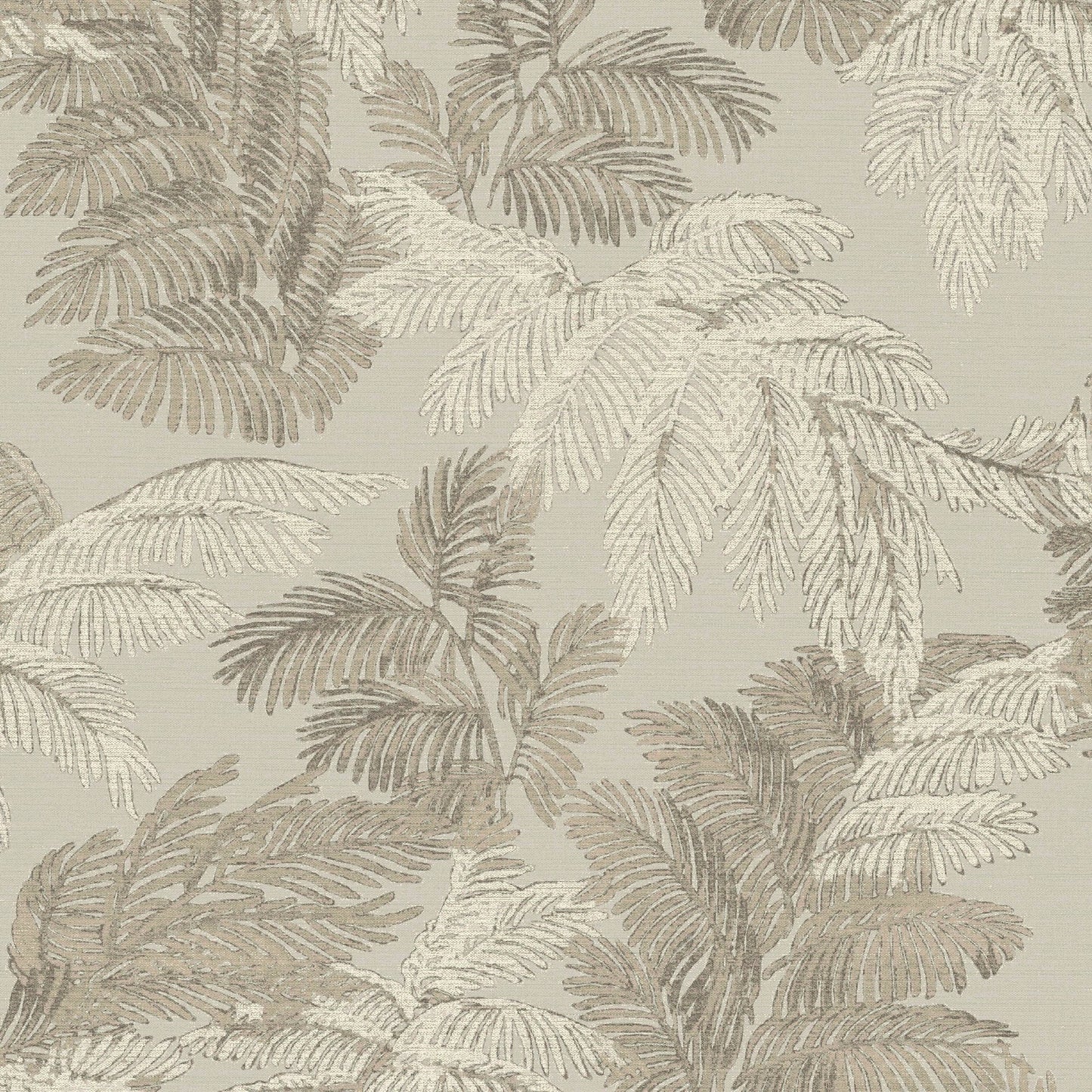 GALERIE WALLCOVERINGS Italian Style    Bronze - Brown   - 28812