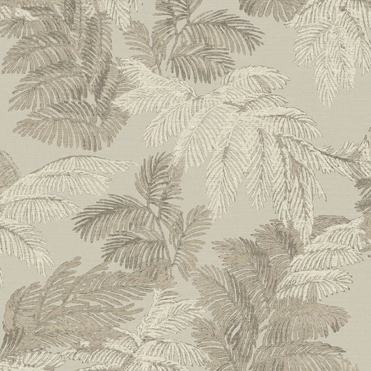 GALERIE WALLCOVERINGS Italian Style    Bronze - Brown   - 28812