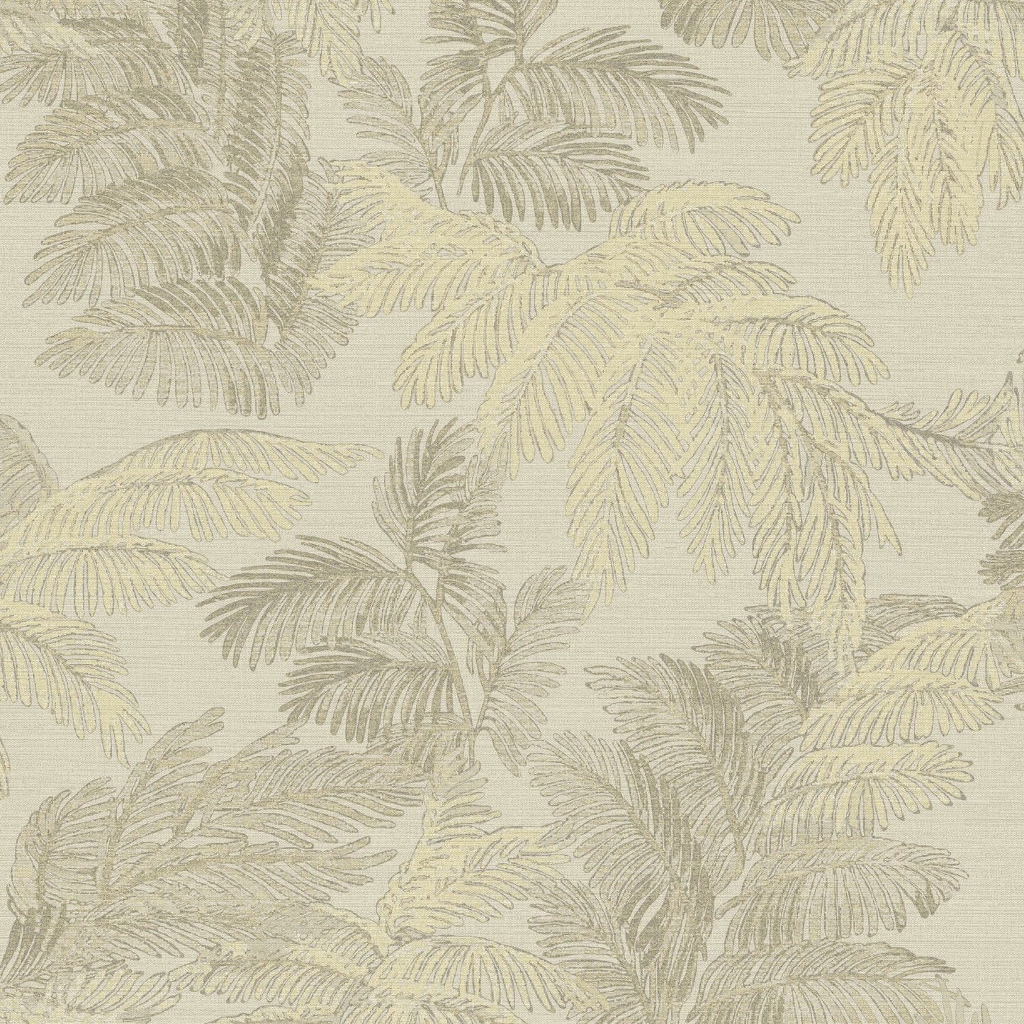 GALERIE WALLCOVERINGS Italian Style    Beige   - 28813