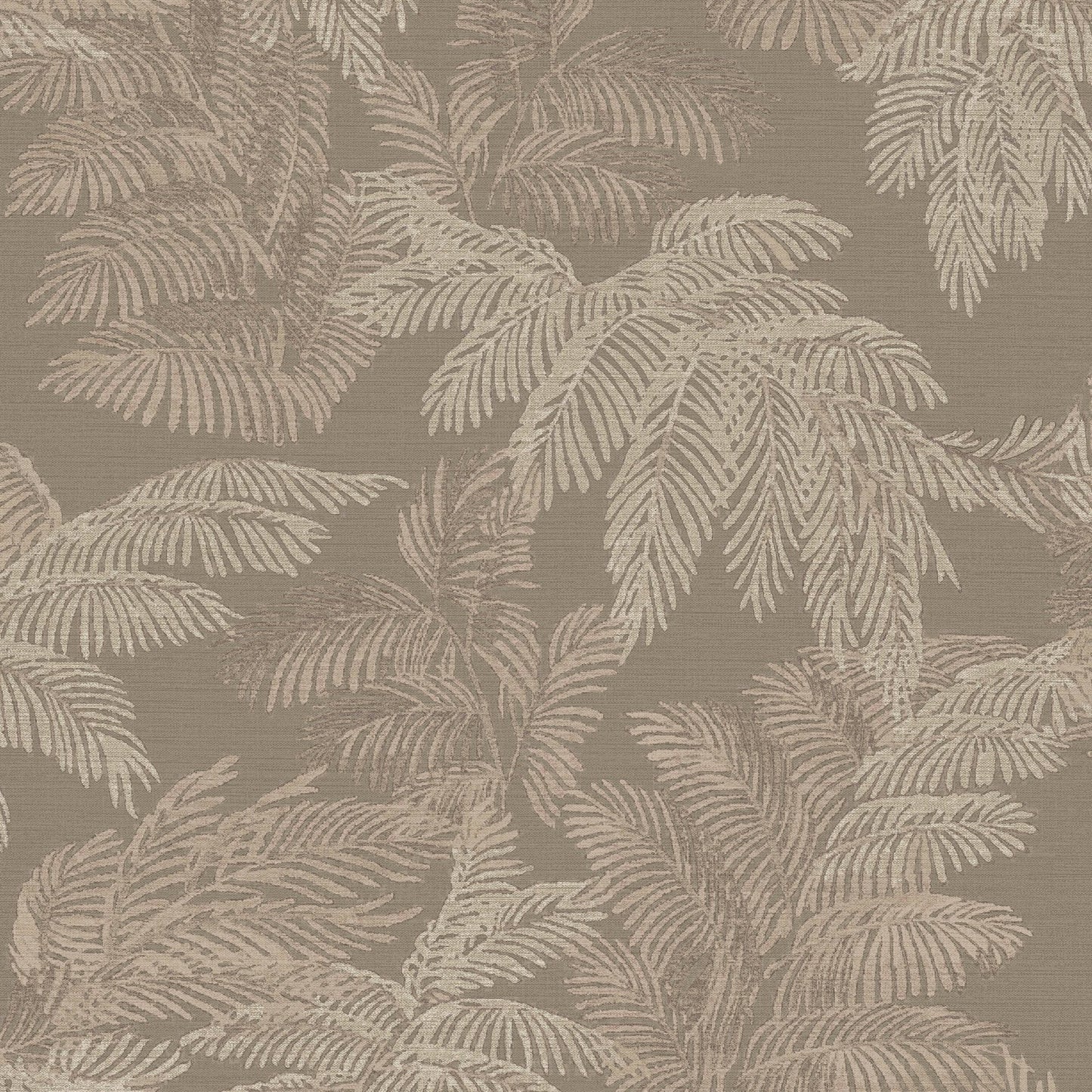 GALERIE WALLCOVERINGS Italian Style    Red   - 28818
