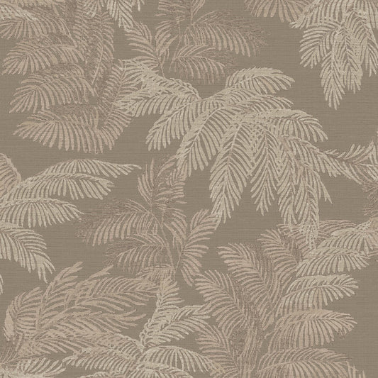 GALERIE WALLCOVERINGS Italian Style    Red   - 28818