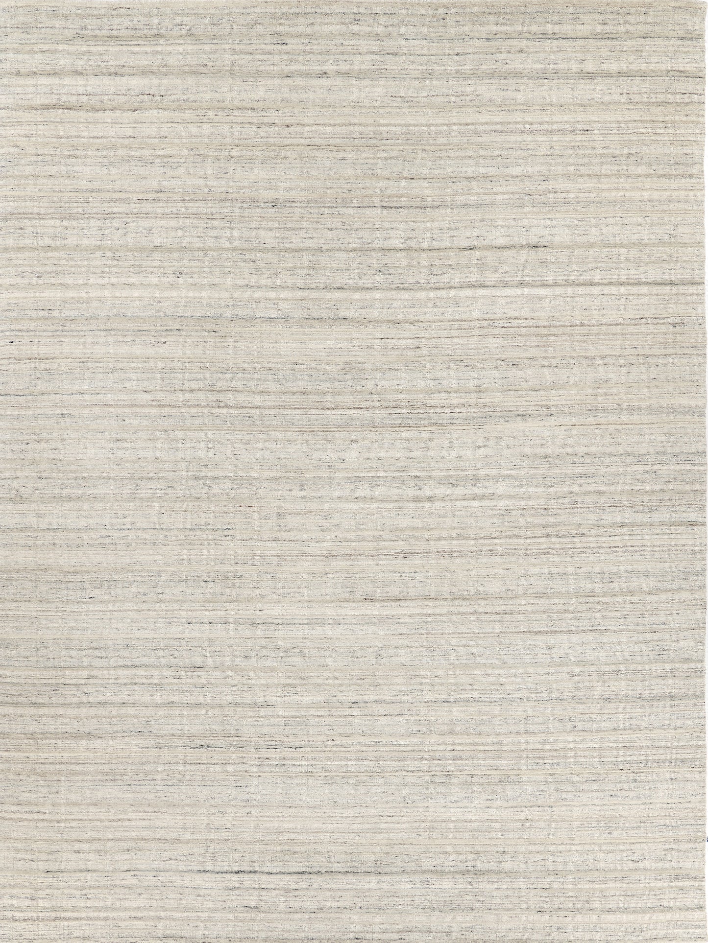 EXQUISITE RUGS OUTLET  Organica Indoor Hand Loomed    - 2881-6'X9'