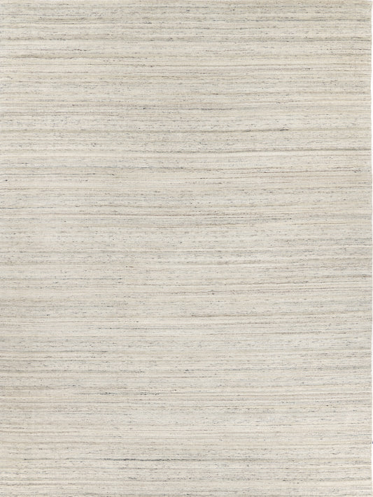 EXQUISITE RUGS OUTLET  Organica Indoor Hand Loomed    - 2881-6'X9'