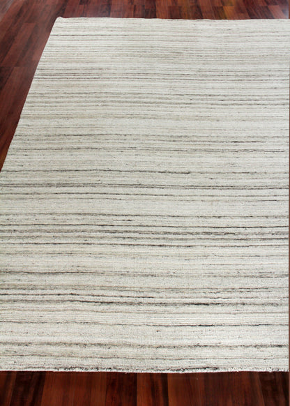 EXQUISITE RUGS OUTLET  Organica Indoor Hand Loomed    - 2881-6'X9'