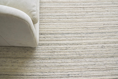 EXQUISITE RUGS OUTLET  Organica Indoor Hand Loomed    - 2881-6'X9'