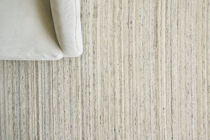 EXQUISITE RUGS OUTLET  Organica Indoor Hand Loomed    - 2881-6'X9'