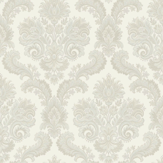 GALERIE WALLCOVERINGS Italian Style    Beige   - 28822