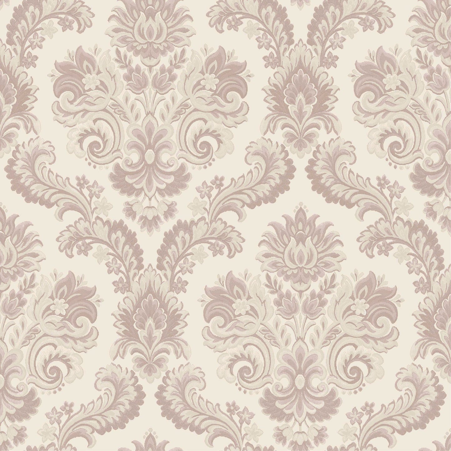 GALERIE WALLCOVERINGS Italian Style    Pink   - 28824