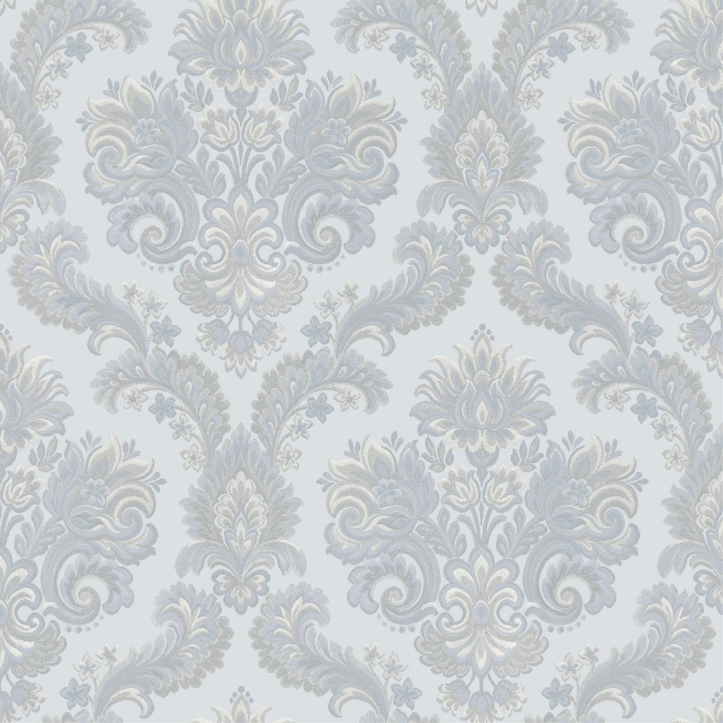 GALERIE WALLCOVERINGS Italian Style    Blue   - 28826