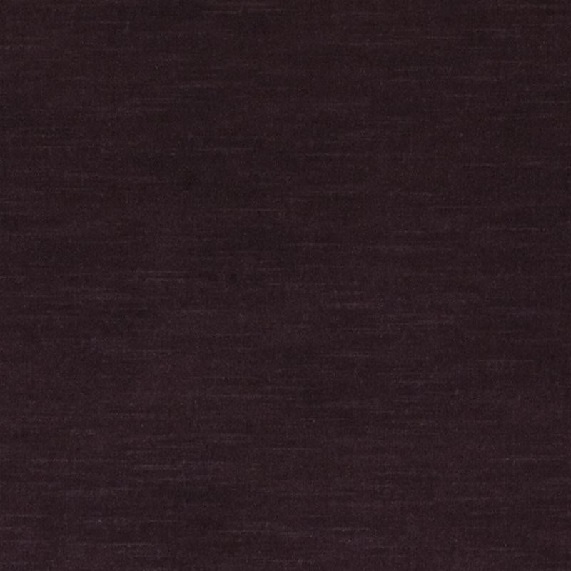 Duralee Monogram 190235H | 150-Mulberry  Upholstery     - 288265