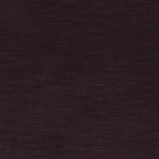 Duralee Monogram 190235H | 150-Mulberry  Upholstery     - 288265