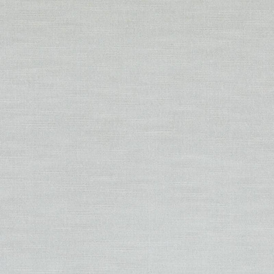 Duralee Monogram 190235H | 159-Dove  Upholstery     - 288267