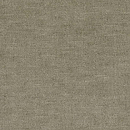 Duralee Monogram 190235H | 160-Mushroom  Upholstery     - 288269