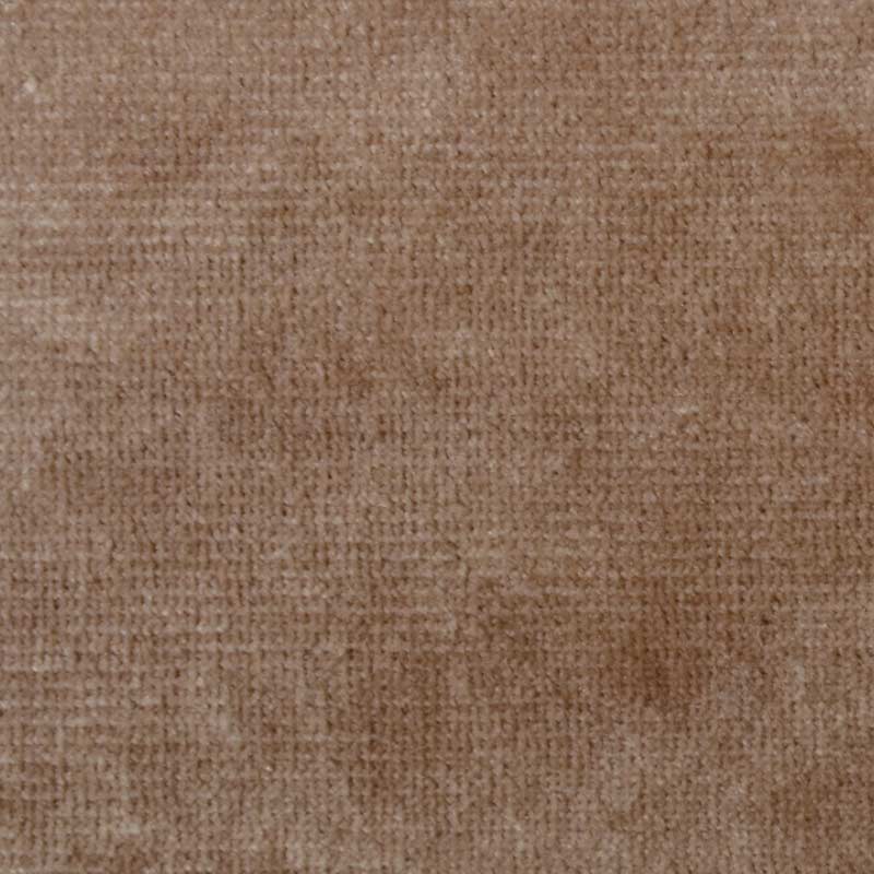 Duralee Monogram 190212H | 194-Toffee  Upholstery     - 288275