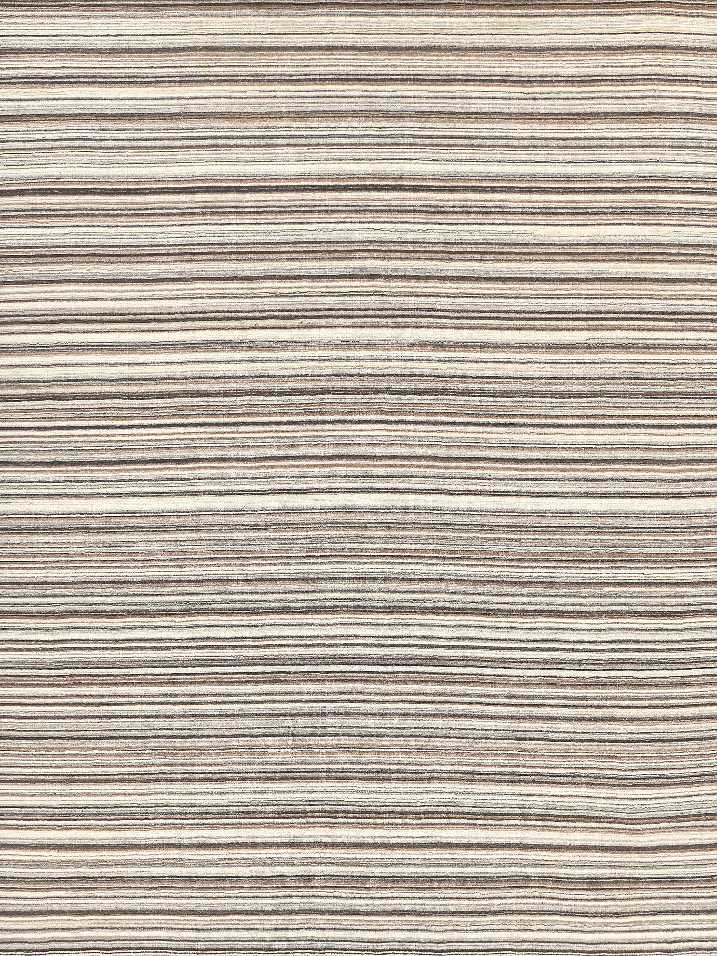 EXQUISITE RUGS OUTLET  Organica Indoor Hand Loomed    - 2882-9'X12'