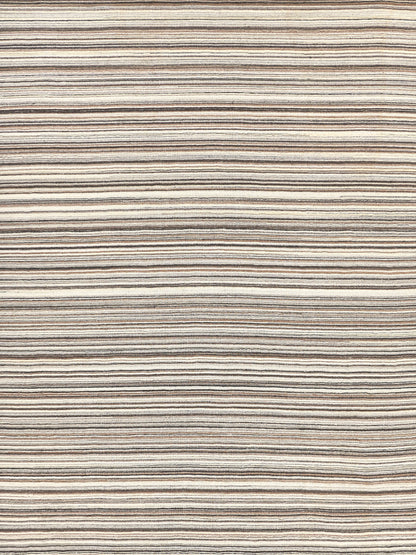 EXQUISITE RUGS OUTLET  Organica Indoor Hand Loomed    - 2882-9'X12'