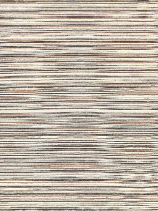 EXQUISITE RUGS OUTLET  Organica Indoor Hand Loomed    - 2882-9'X12'