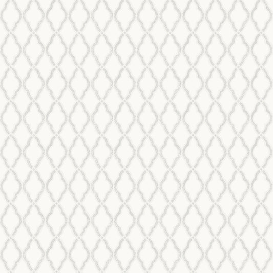 GALERIE WALLCOVERINGS Italian Style    Cream   - 28831