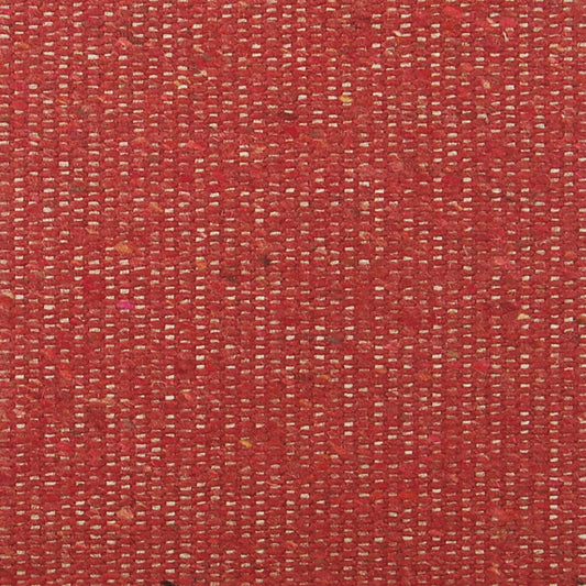 Duralee Monogram 190157H | 707-Tomato  Upholstery     - 288315