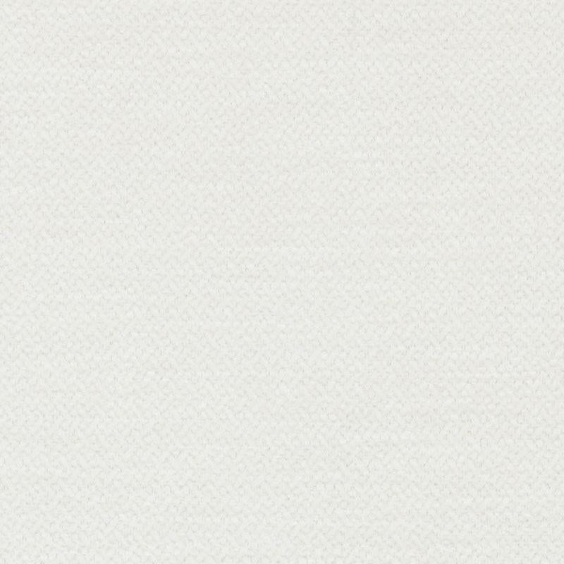 Duralee Monogram 190215H | 143-Creme  Upholstery     - 288319