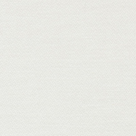 Duralee Monogram 190215H | 143-Creme  Upholstery     - 288319