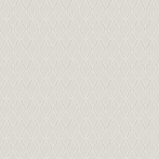 GALERIE WALLCOVERINGS Italian Style    Cream   - 28832