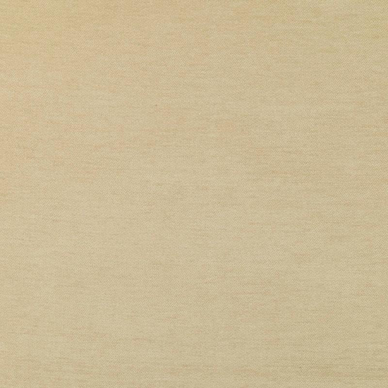 Duralee Monogram 190215H | 152-Wheat  Upholstery     - 288321