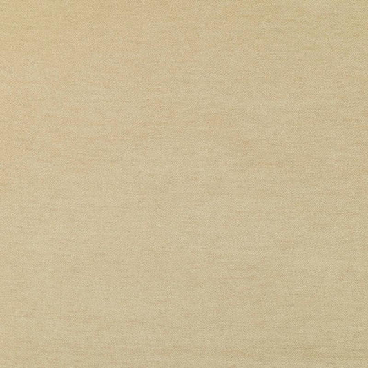 Duralee Monogram 190215H | 152-Wheat  Upholstery     - 288321